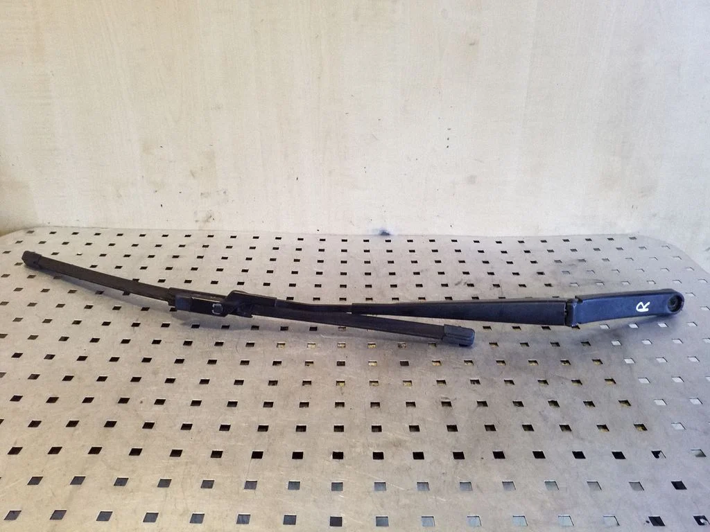 Front wiper blade arm 3C8955410C