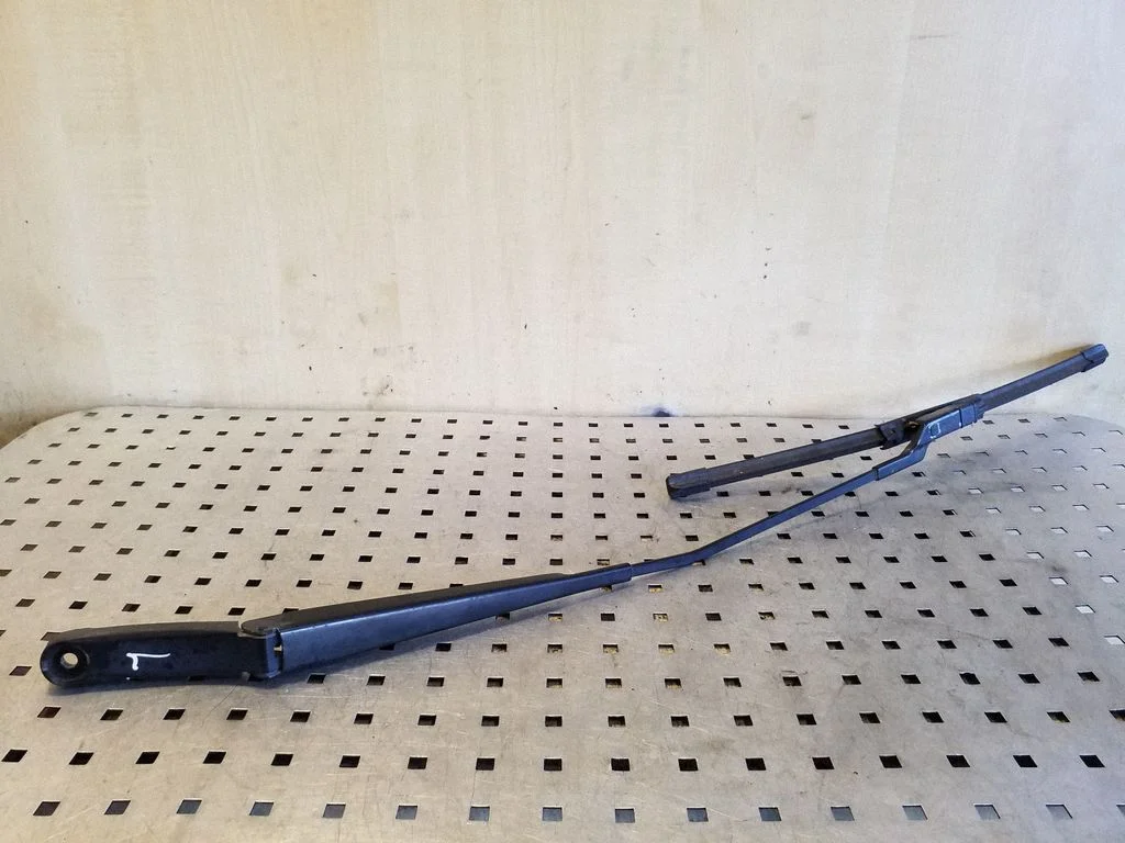 Front wiper blade arm 3C8955409C