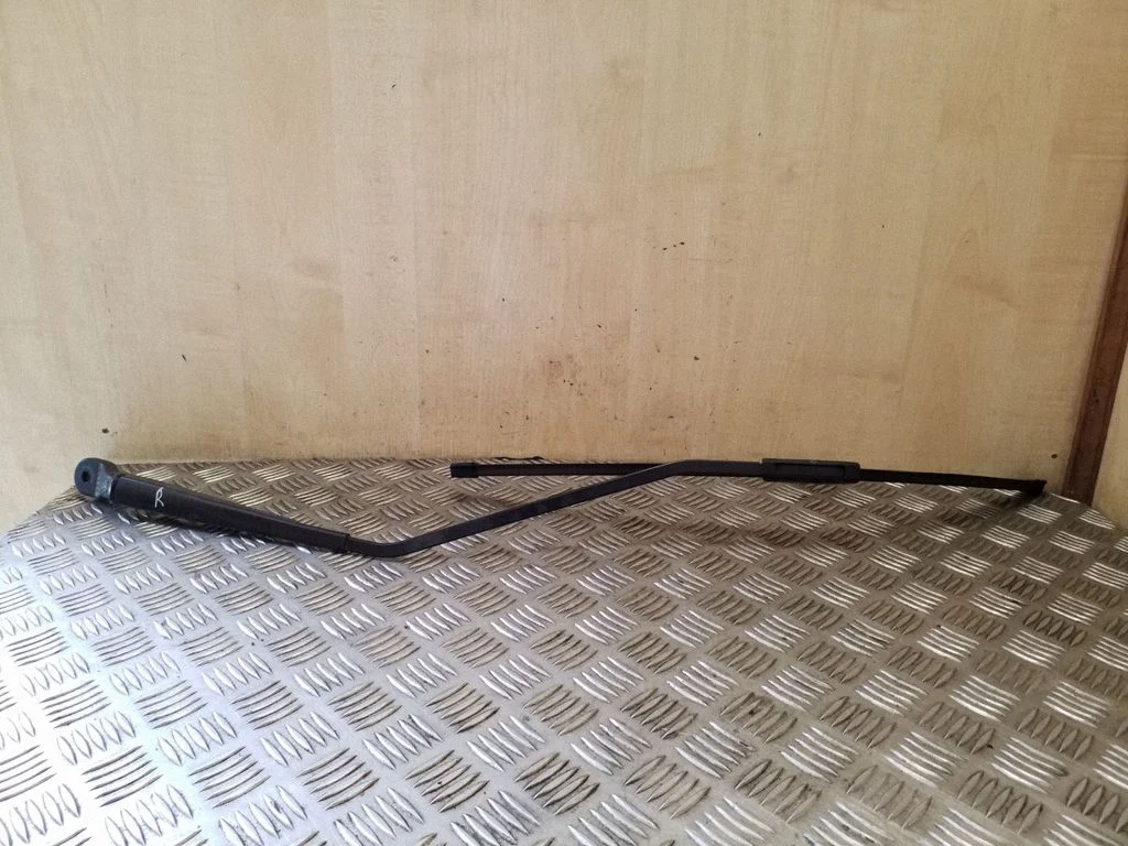 Front wiper blade arm 288860003R – Renault Scenic III - Grand scenic III (2009-2016)