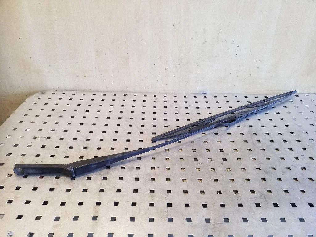 Esiklaasi kojameeste kang 701955410A