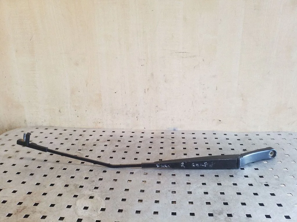 Front wiper blade arm 1K1955410