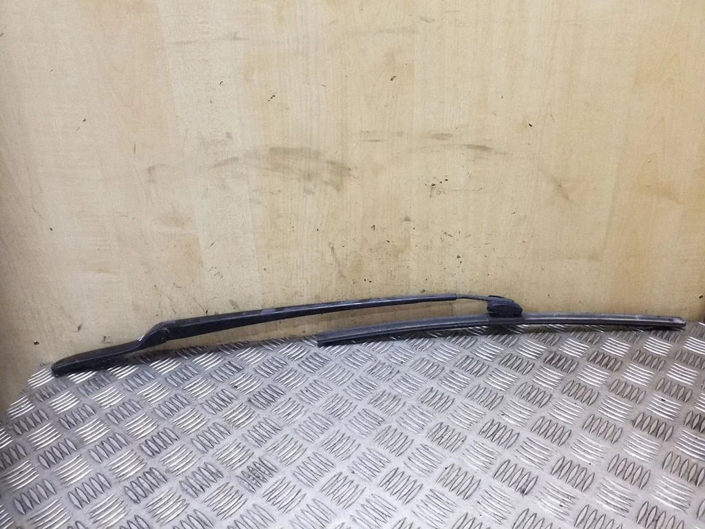 Front wiper blade arm 7075612PS