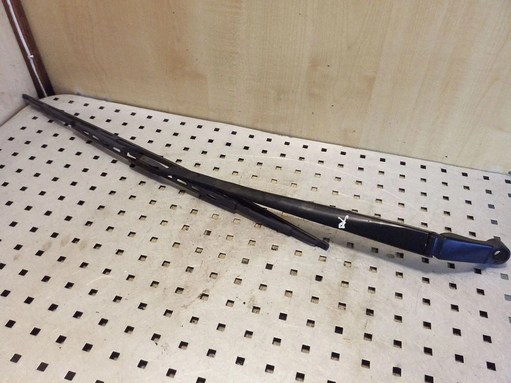 Esiklaasi kojameeste kang – parem
