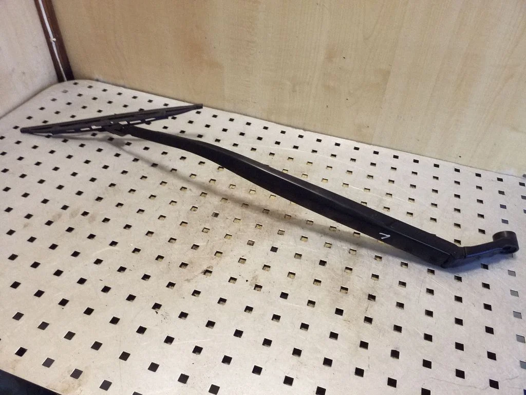 Esiklaasi kojameeste kang – parem
