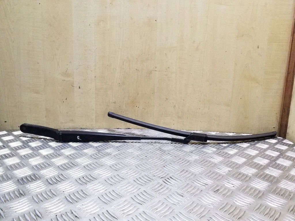 Esiklaasi kojameeste kang 3G2955410