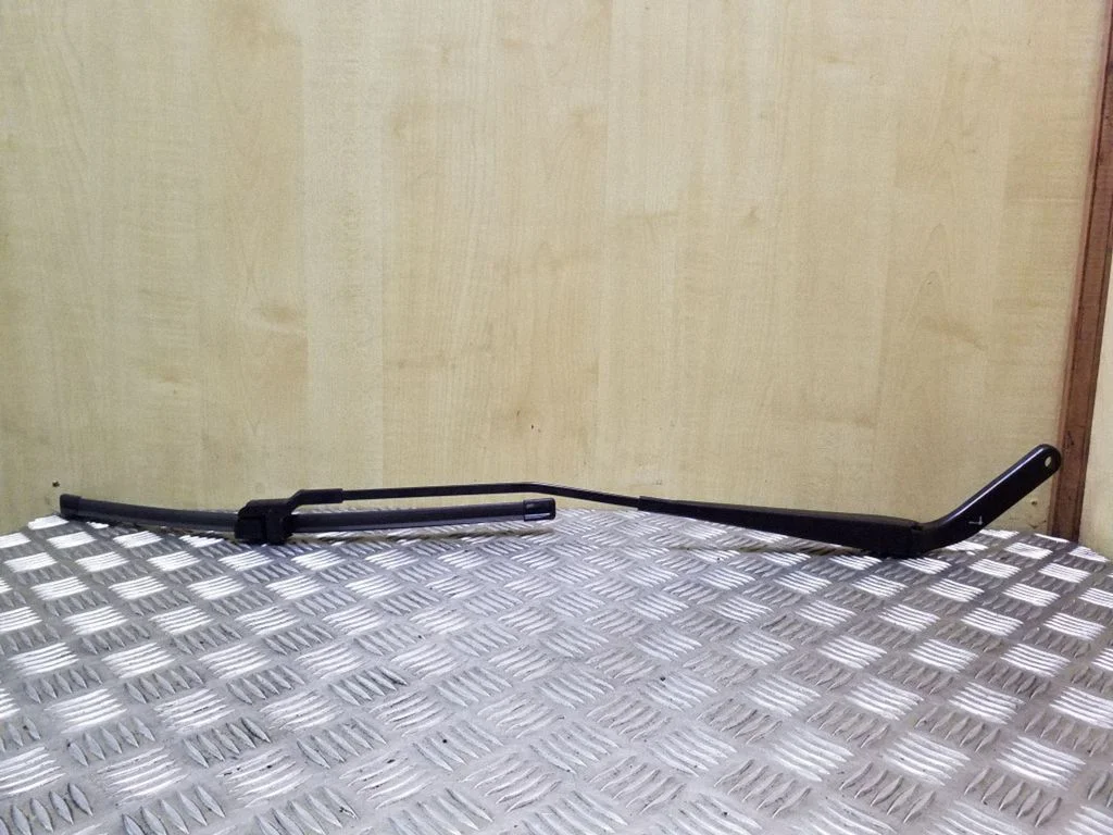 Esiklaasi kojameeste kang 61617153745