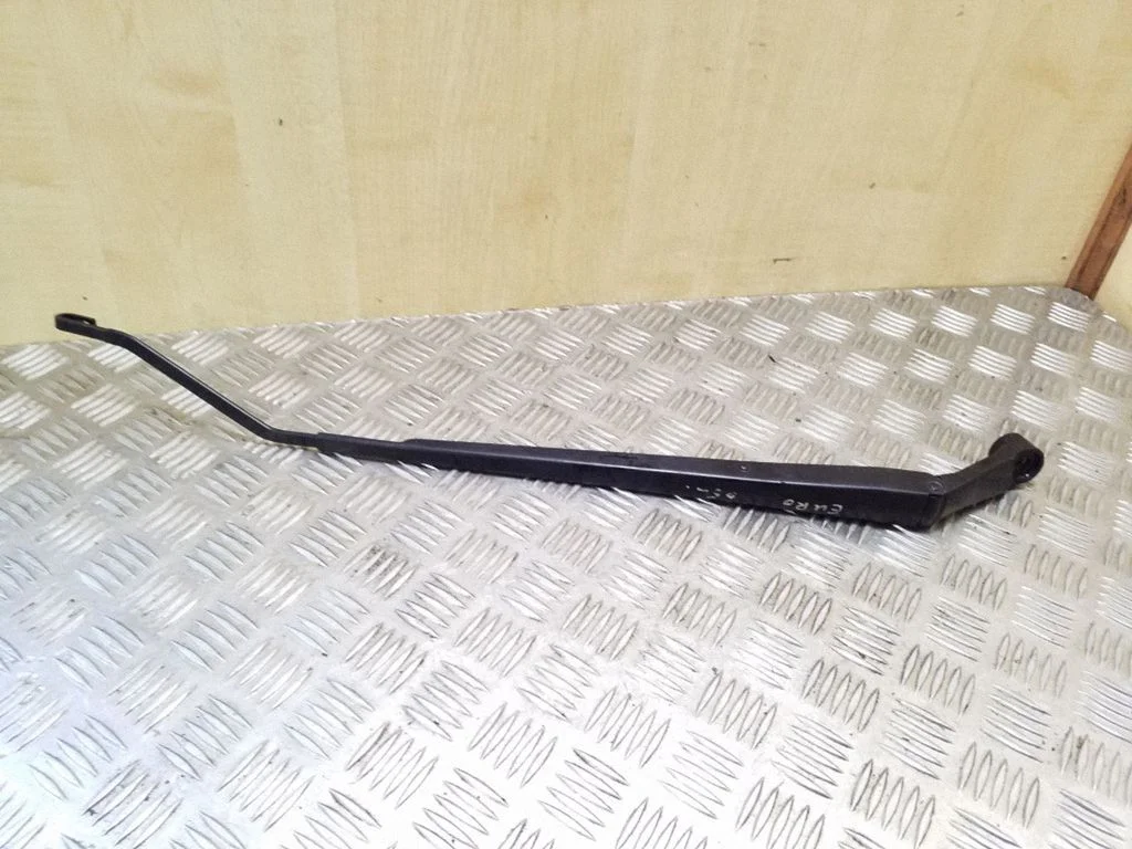 Front wiper blade arm 6800NWB