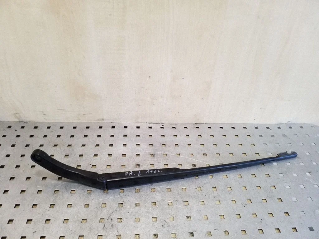 Front wiper blade arm 97036203