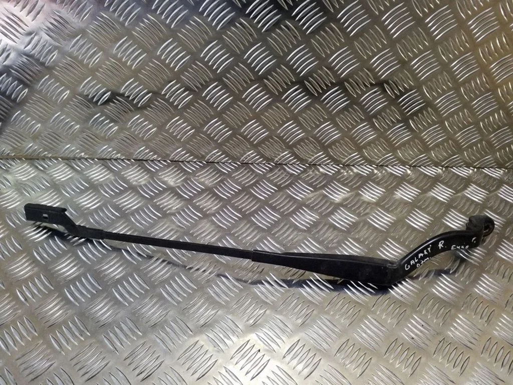 Front wiper blade arm 6M2117526CC