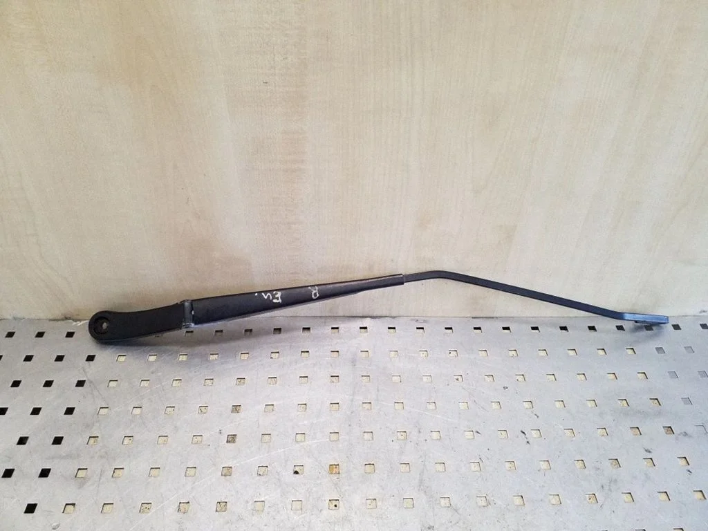 Front wiper blade arm 7H1955410C