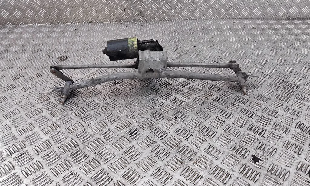 Front wiper linkage 893955113A