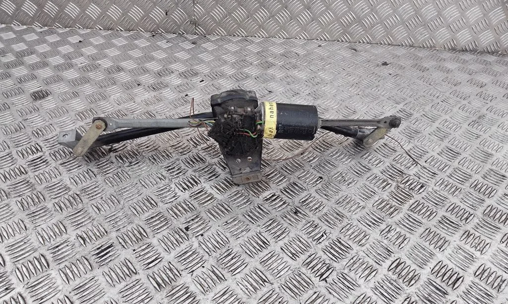 Front wiper linkage 0390241097