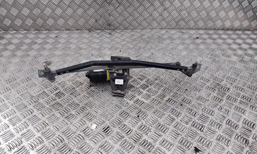 Front wiper linkage 0390241097