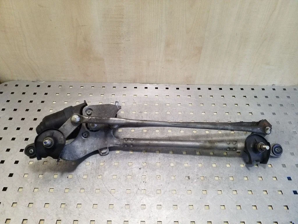 Front wiper linkage 8511042160