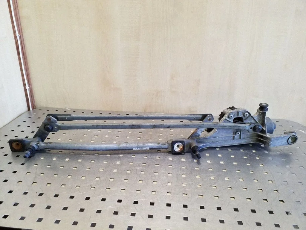 Front wiper linkage 0390241732