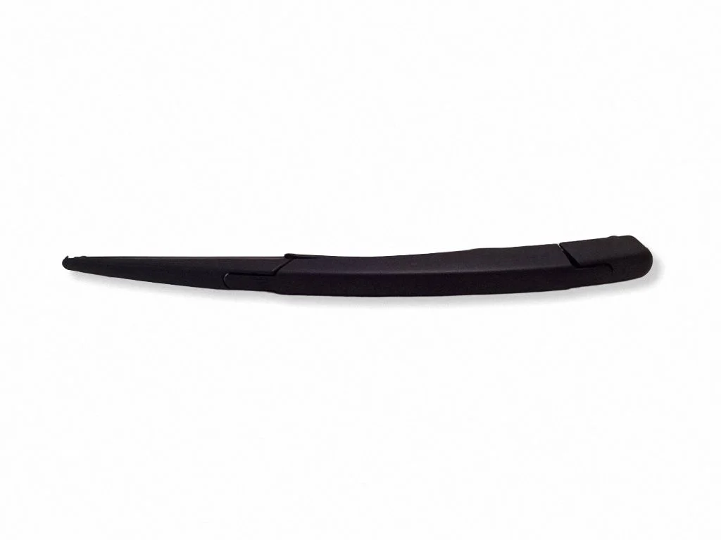Rear wiper blade arm 80011247