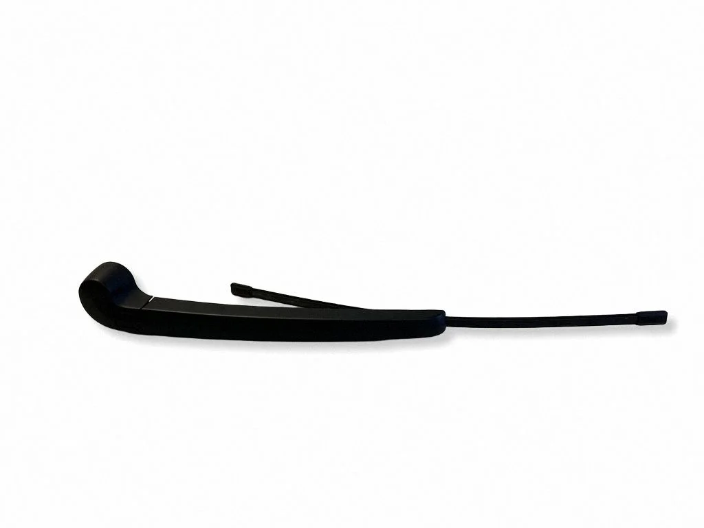 Rear wiper blade arm 8U0955407