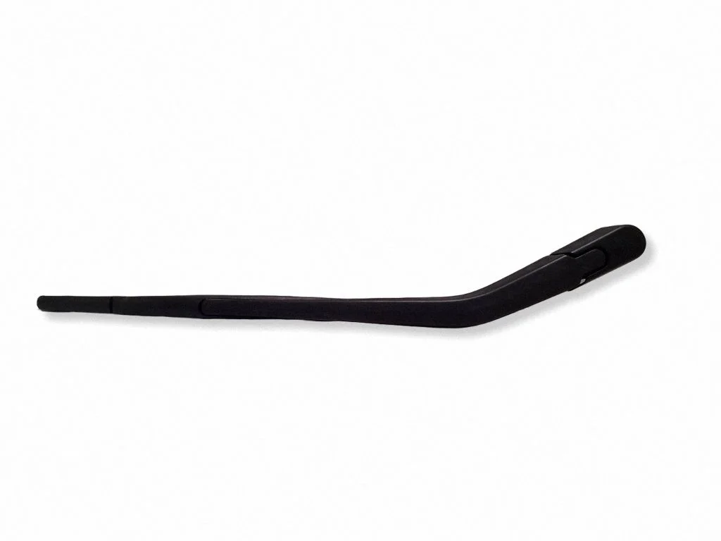 Rear wiper blade arm 7241984