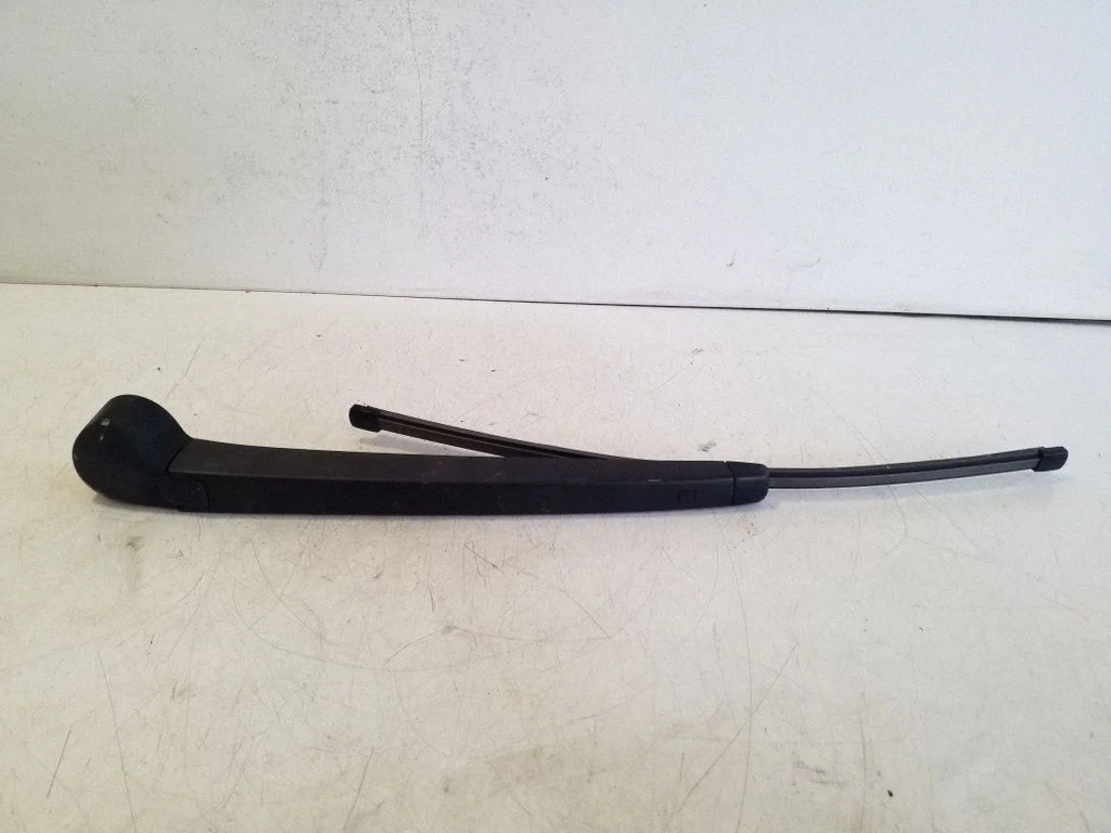 Rear wiper blade arm 5K6955435