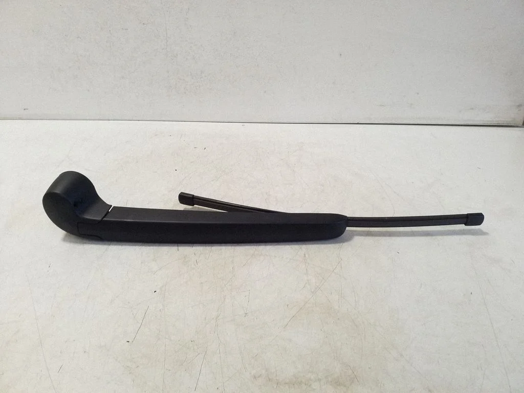 Rear wiper blade arm 81A955407A