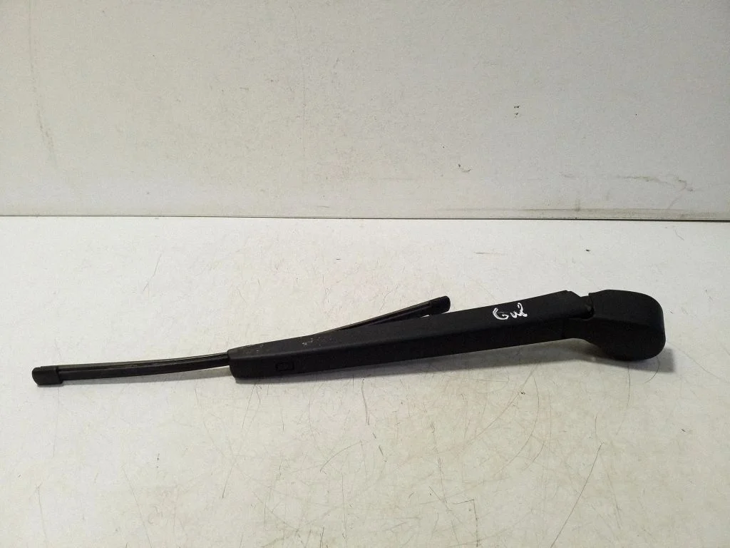 Rear wiper blade arm 11A955707A