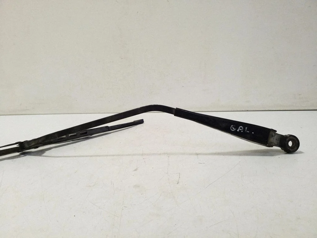Rear wiper blade arm 701955707
