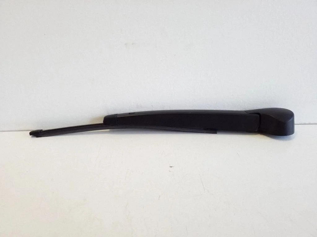 Rear wiper blade arm 6R6955707B