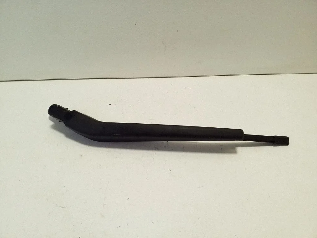 Rear wiper blade arm 31276128