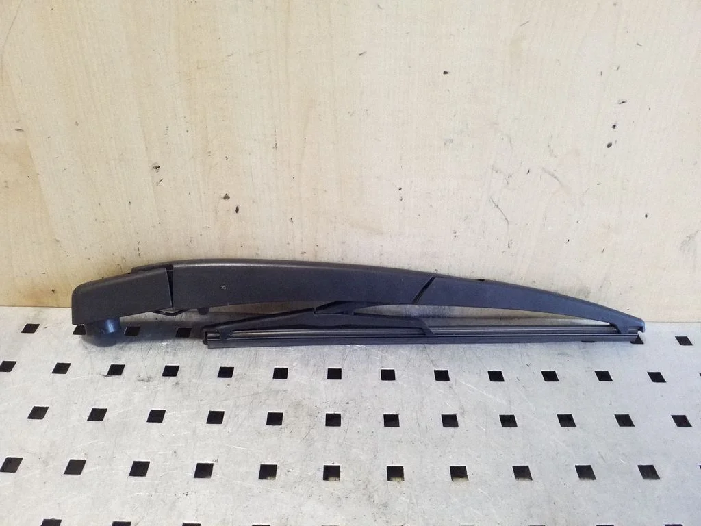 Rear wiper blade arm 287808006R