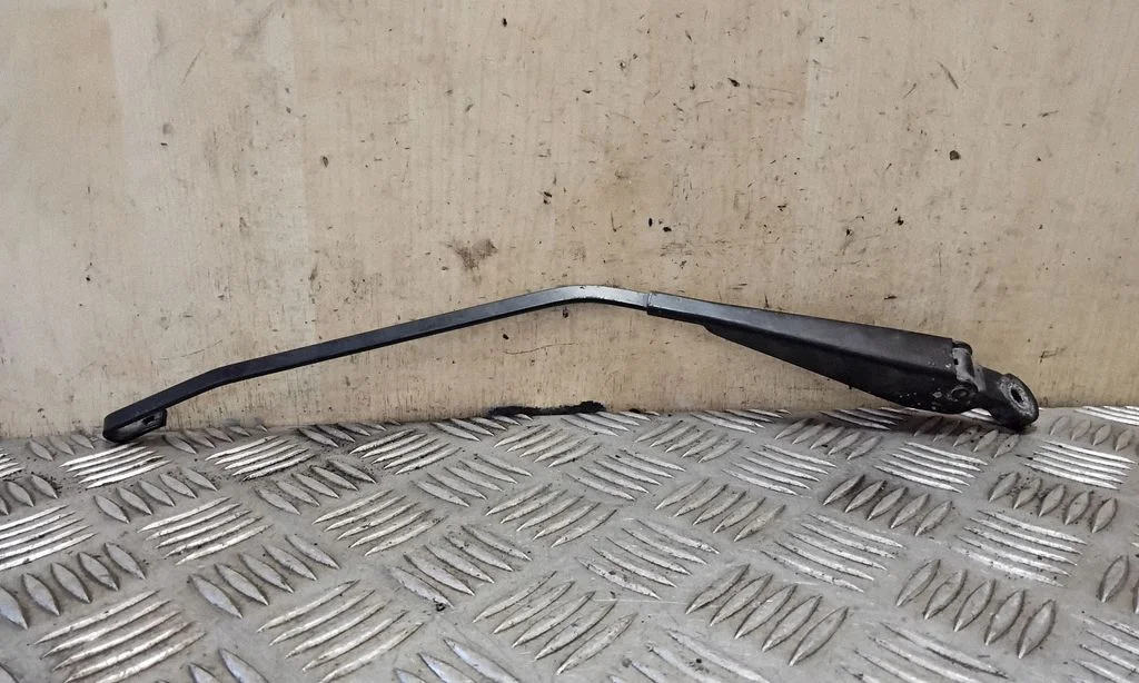 Rear wiper blade arm 701955707