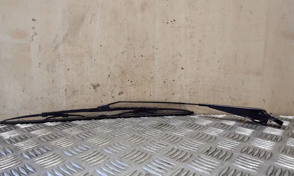 Rear wiper blade arm 701955707