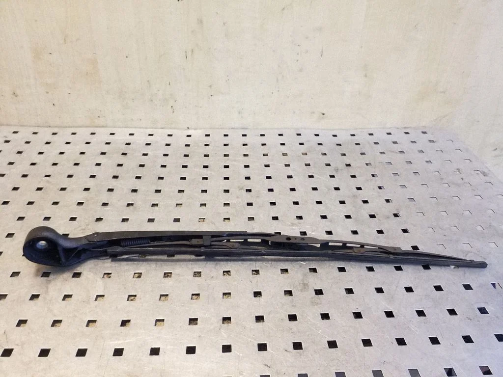 Rear wiper blade arm 706807602