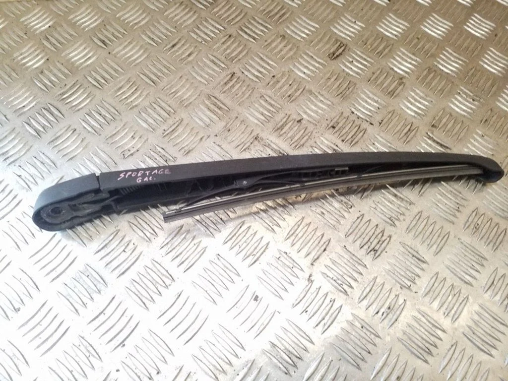 Tagaklaasi kojamehe kang