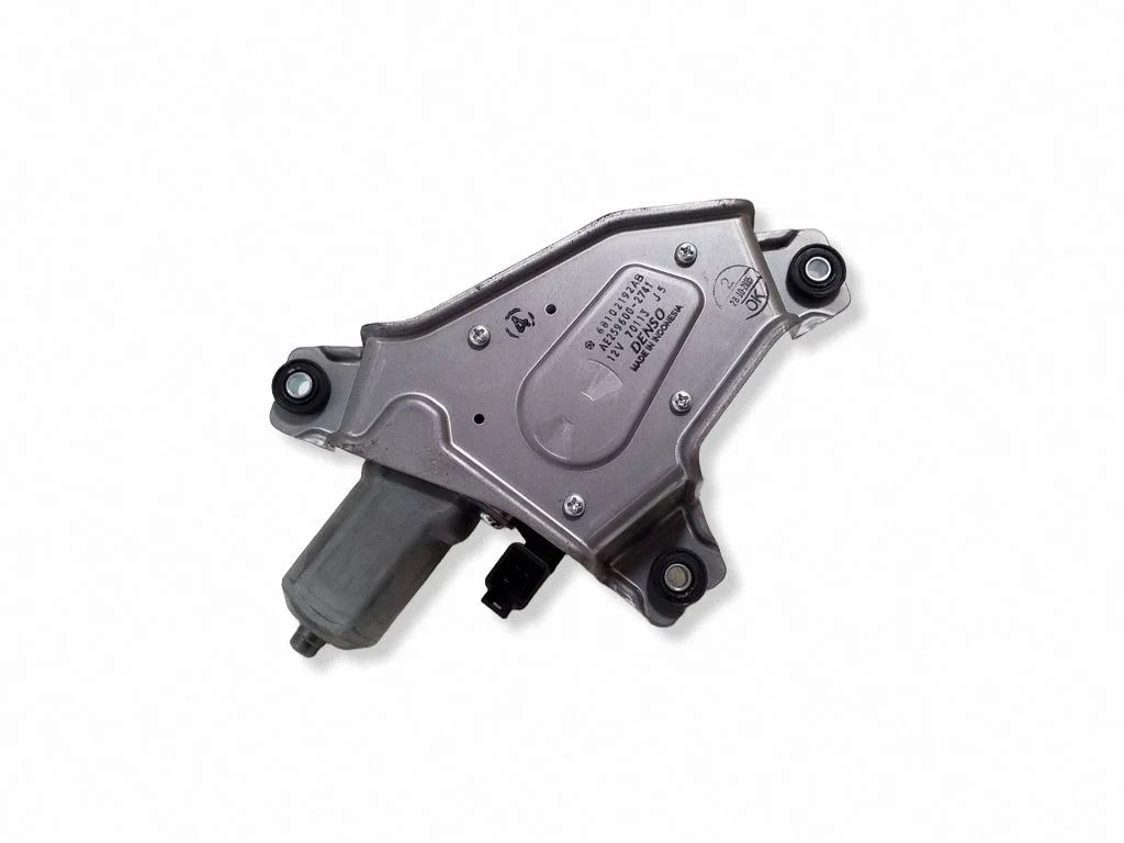 Rear window wiper motor 68102192AB
