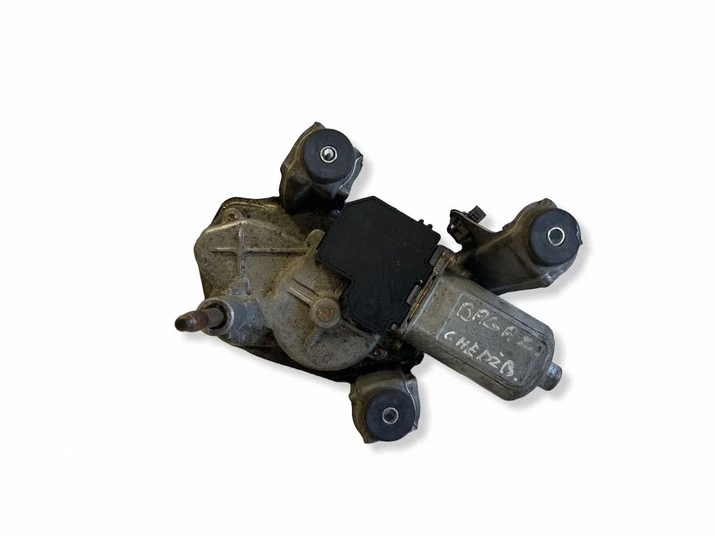 Rear window wiper motor 8513005090