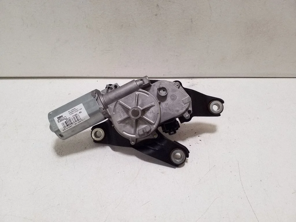 Rear window wiper motor DS7317404BA