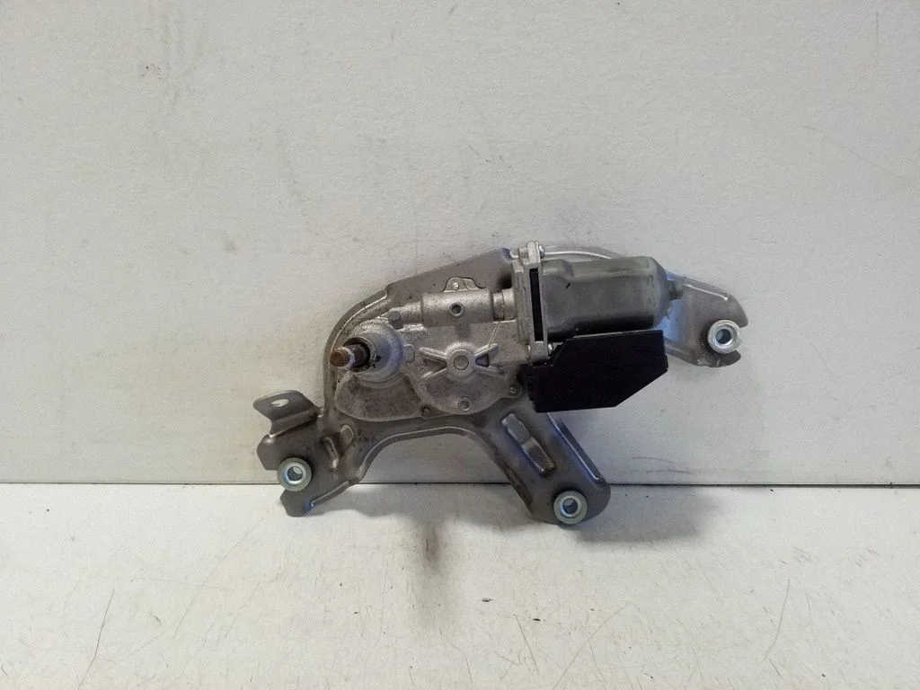 Rear window wiper motor 8513002070