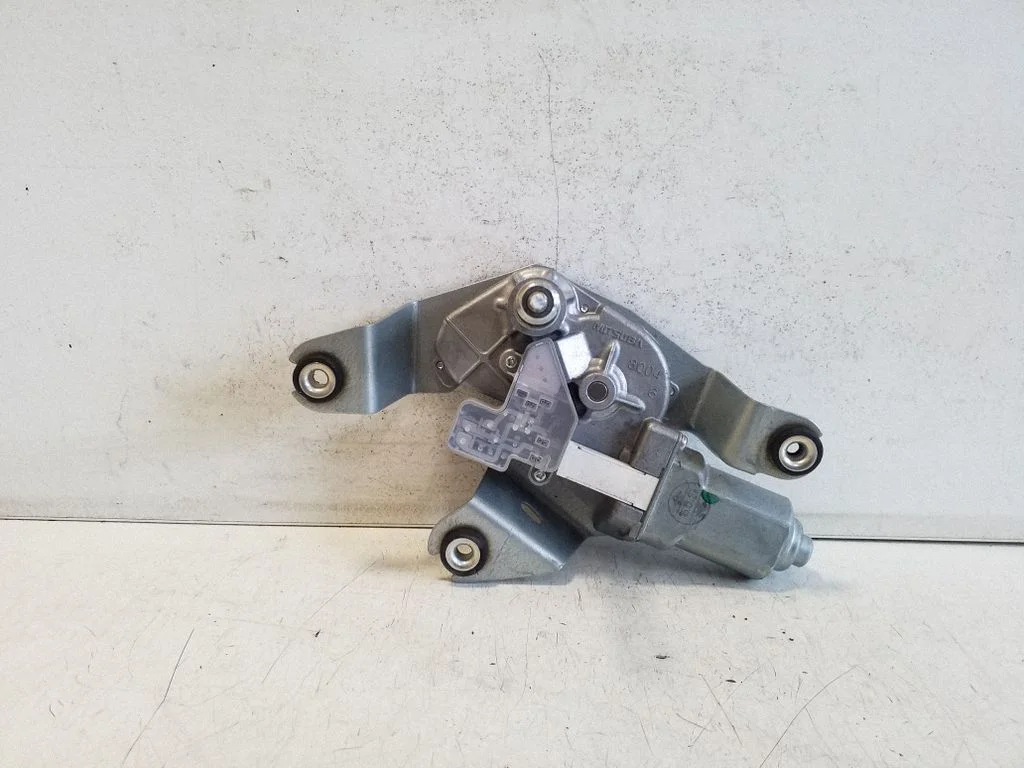 Rear window wiper motor 287101FA0A