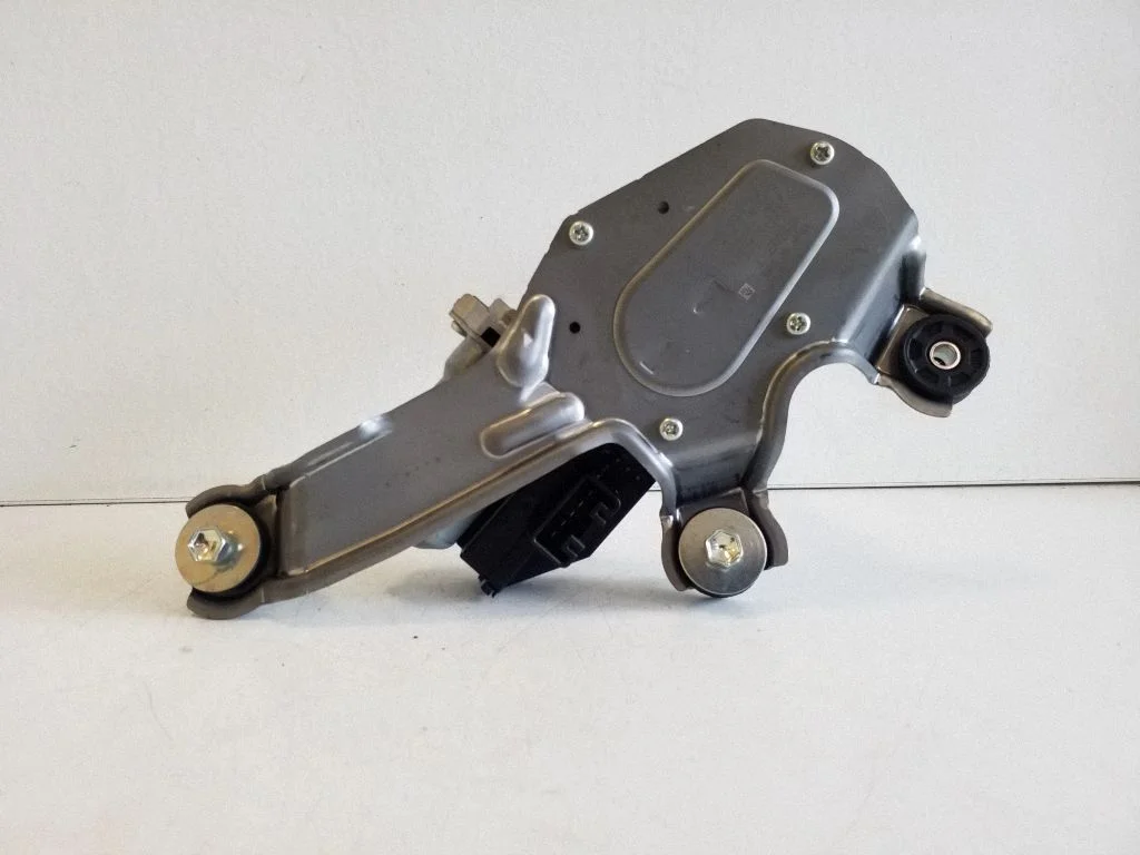 Rear window wiper motor 8513076010