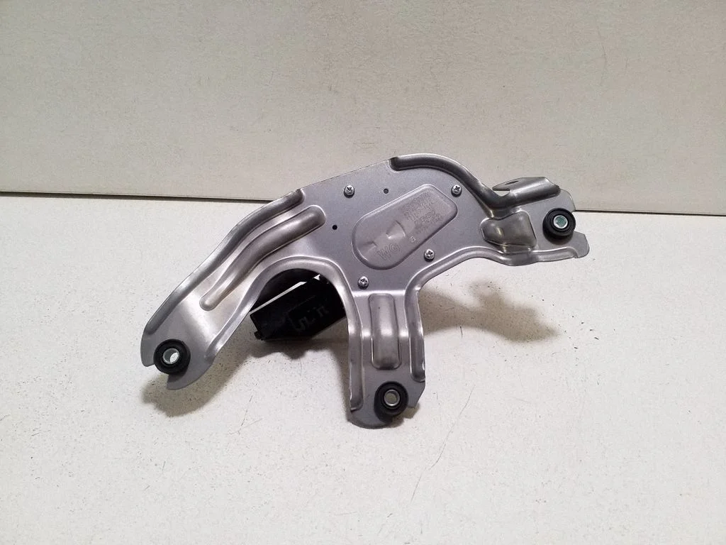 Rear window wiper motor 8513002070