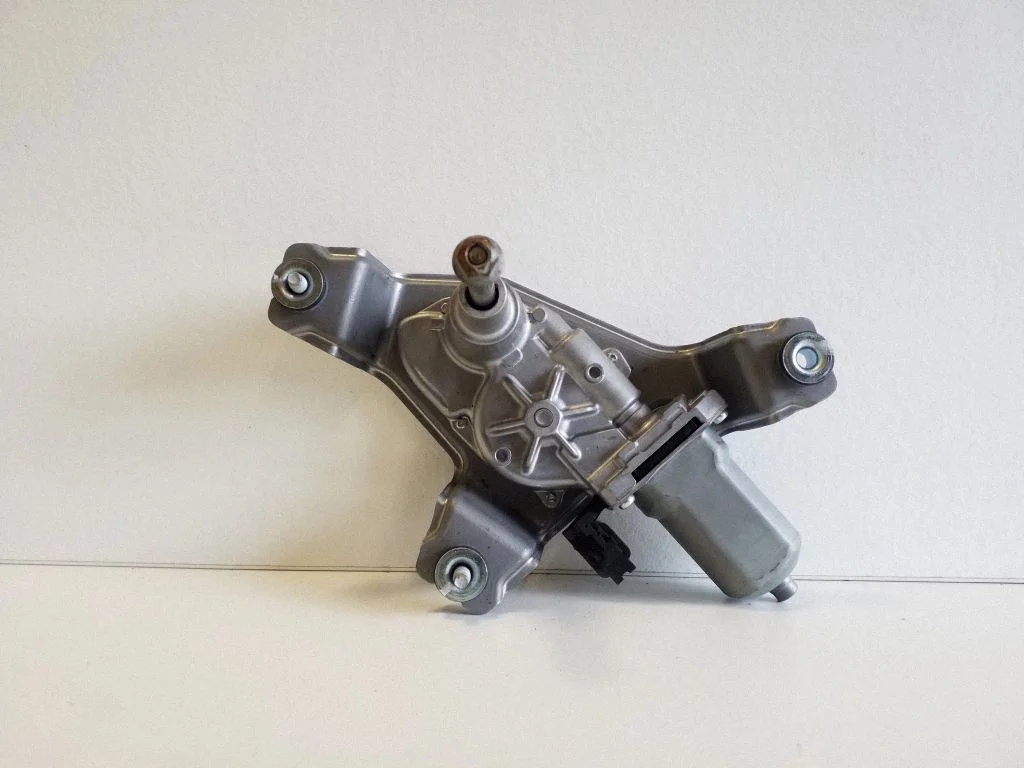 Silniczek wycieraczki tylnej – Jeep Grand Cherokee (2010-2021)