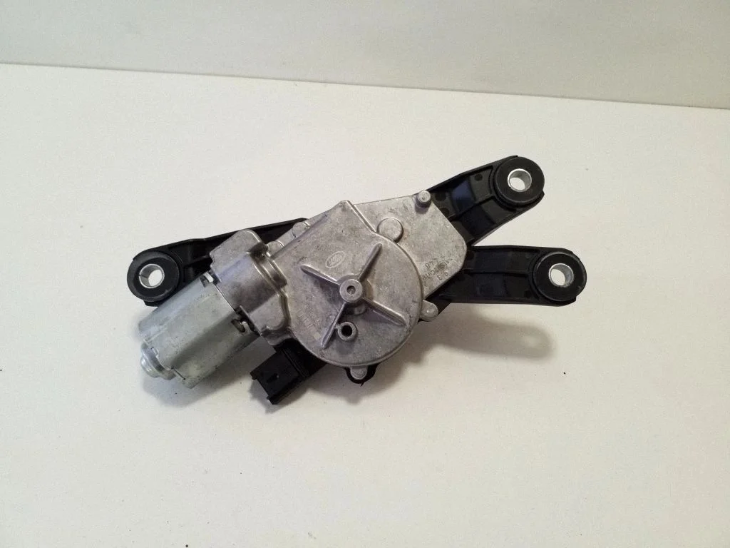 Rear window wiper motor – Land Rover Evoque II (2019-)