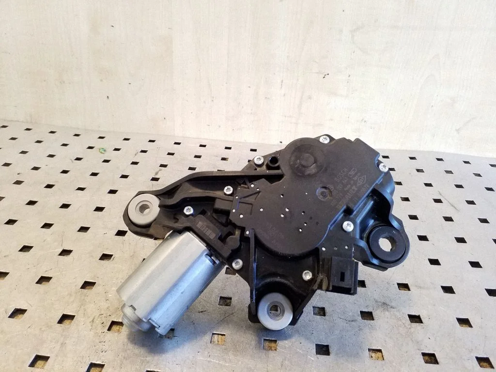 Rear window wiper motor 287100007R