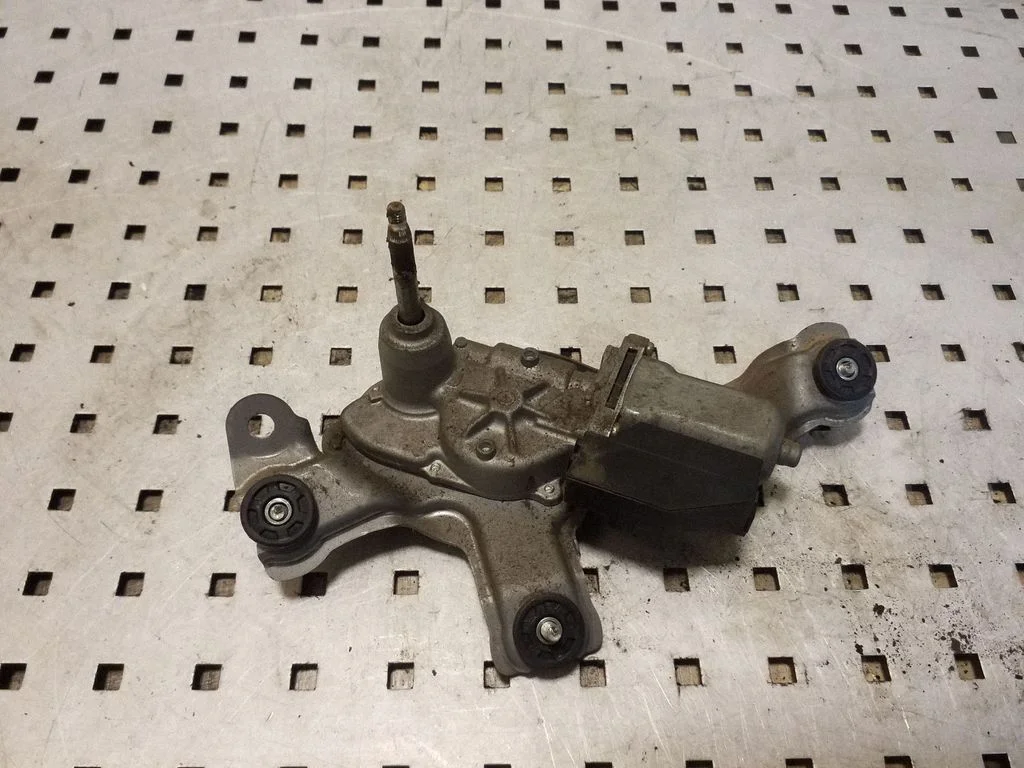 Rear window wiper motor 8513005060