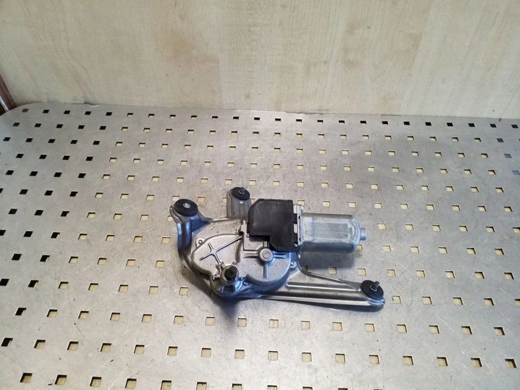 Rear window wiper motor 8513005100
