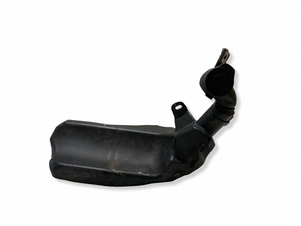 Windshield washer fluid reservoir/tank 164316500A