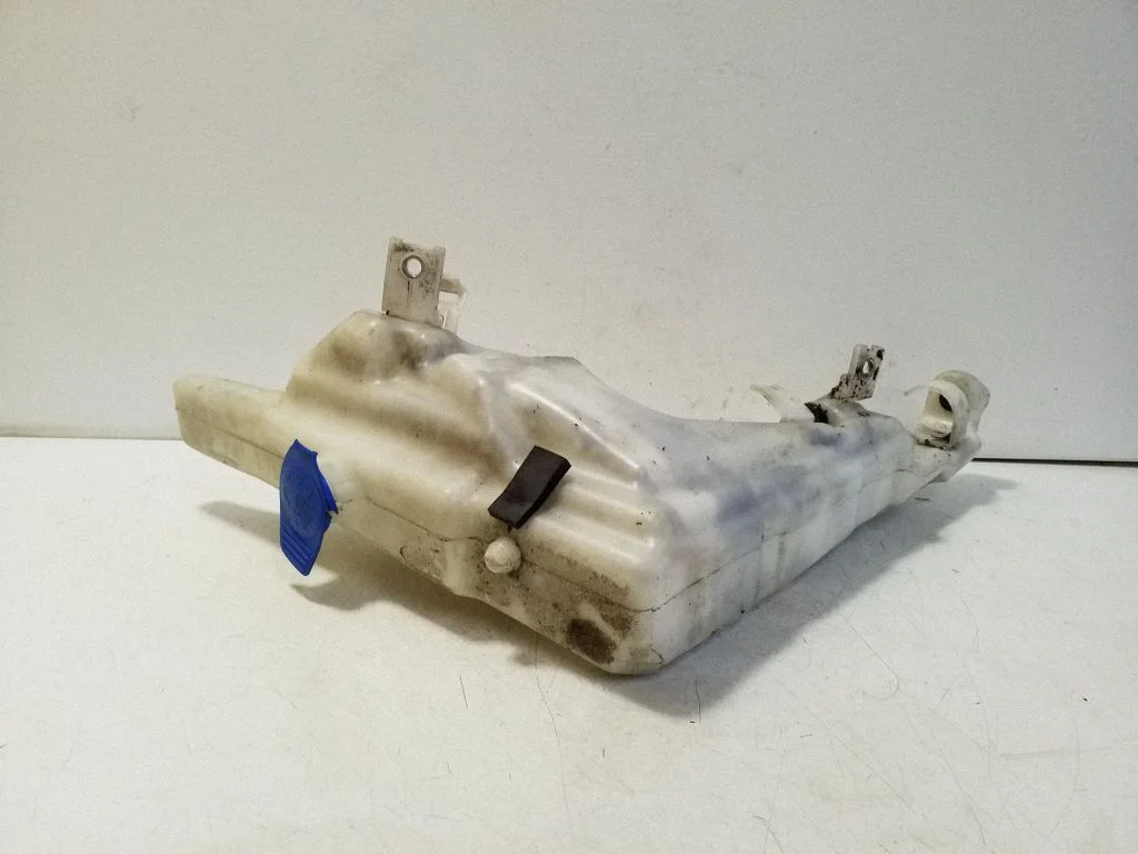 Windshield washer fluid reservoir/tank 8J0955453