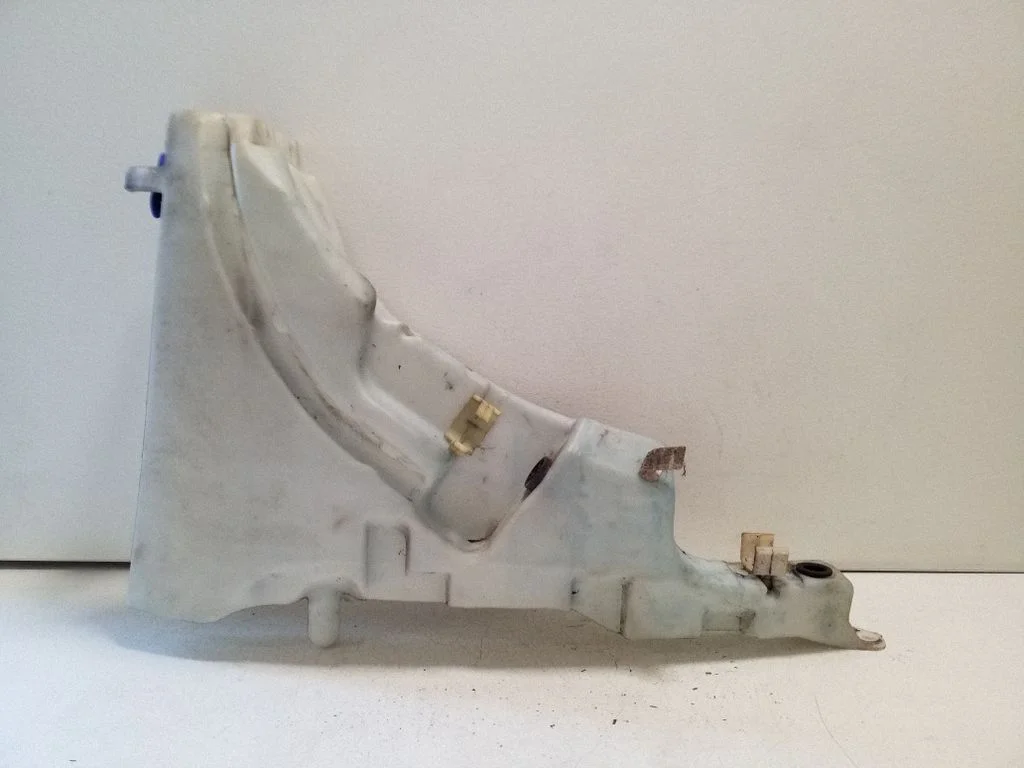 Zbiorniczek spryskiwacza AW9317B613BC