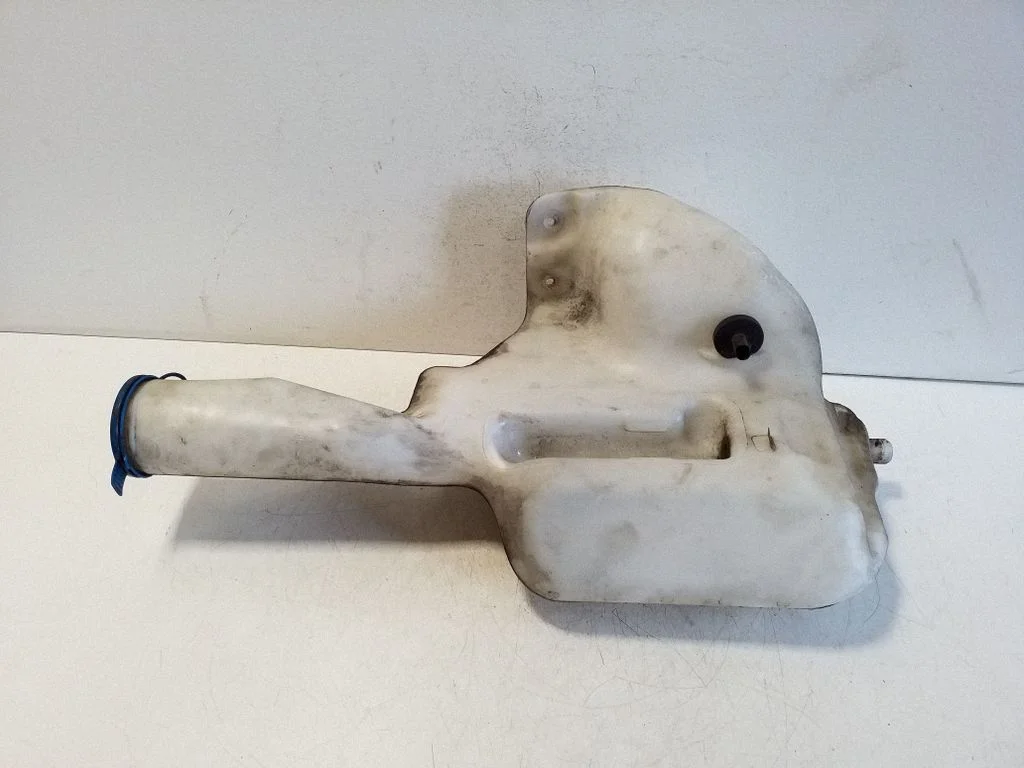 Windshield washer fluid reservoir/tank A9068690220
