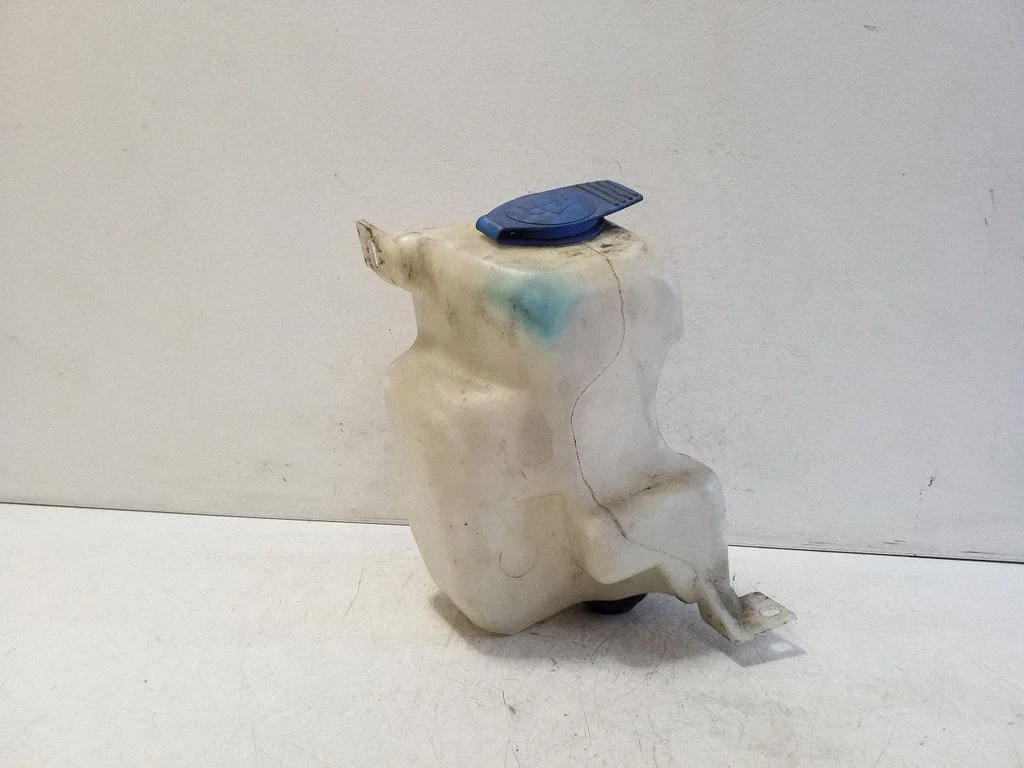 Klaasipesuvedeliku paak 1J0955453N